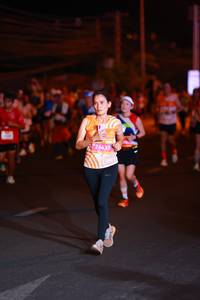 BIB: 26437
                            <button type="button" onclick="openModal(22861111)" class="btn btn-primary btn-sm float-right btn-popup" data-toggle="modal" data-target=".modal-high-quality">
                        <i class="fas fa-shopping-cart"></i> Add to Cart
                    </button>
                                            <button type="button" onclick="isThisMe(22861111, true)" class="btn btn-success btn-sm float-right btn-popup btn-isme hidden" data-toggle="tooltip" data-placement="bottom" title="นี่คือรูปของคุณใช่ไหม คลิกที่นี่เพื่อเอาเข้าอัลบั้ม">
                        <i class="fas fa-plus"></i> Add to album
                    </button>
                    <button type="button" onclick="isThisMe(22861111, false)" class="btn btn-warning btn-sm float-right btn-popup btn-isnotme hidden">
                        <i class="fas fa-ban"></i> Remove from album
                    </button>